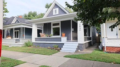 1827 Culbertson Ave Photo 1