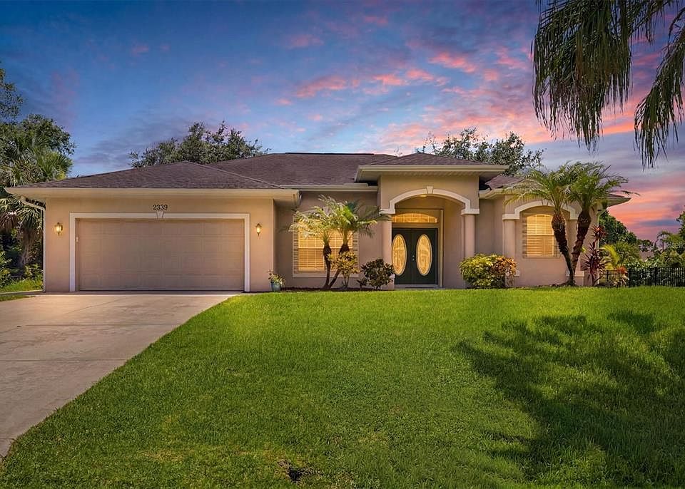 1st image of 2339 Homestead Cir