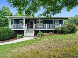 20 Kyler Way, Dallas, GA 30157