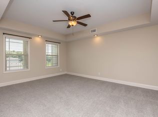 Wynwood Apartments, Clarksville, TN 37042