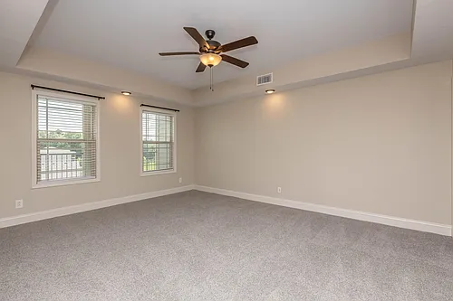 Wynwood Apartments Photo 1