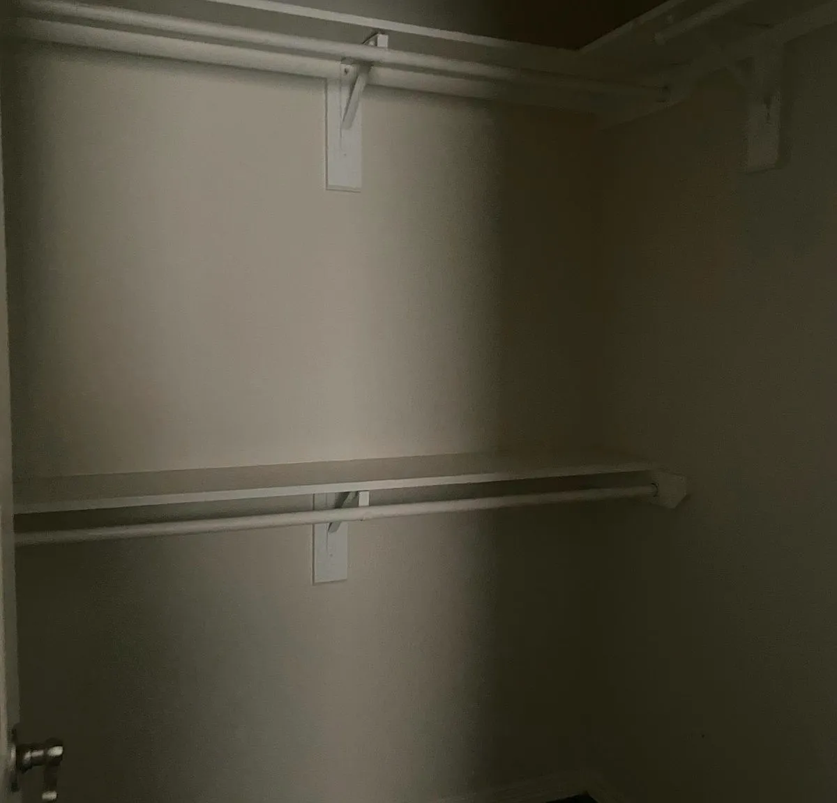 3801 Whitewing Avenue, Unit 4 — Photo 1