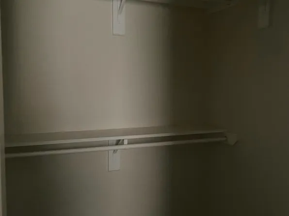 3801 Whitewing Ave APT 4, Edinburg, TX 78539