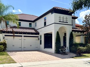 6031 Roseate Spoonbill Dr, Windermere, FL 34786