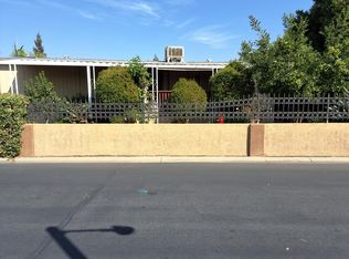 336 E Alluvial Ave SPACE 1, Fresno, CA 93720