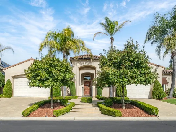 1368 E Waldon Way, Fresno, CA 93730
