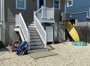 136 Randall Ave, Point Pleasant Beach, NJ