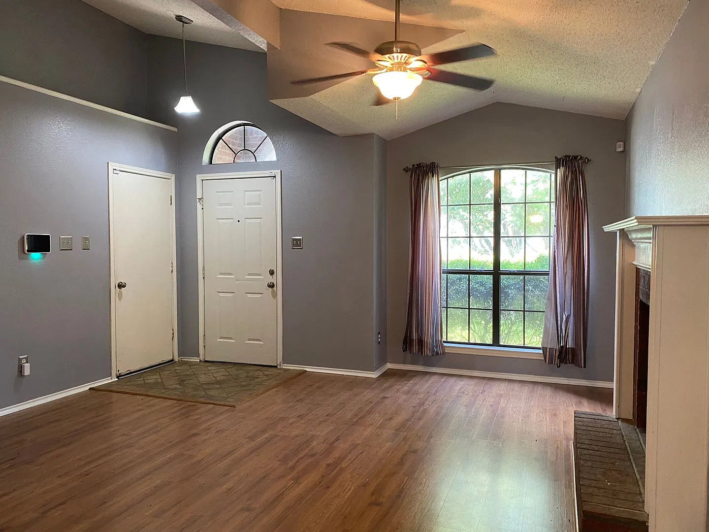 3 Bedroom, Belton Isd — Photo 2