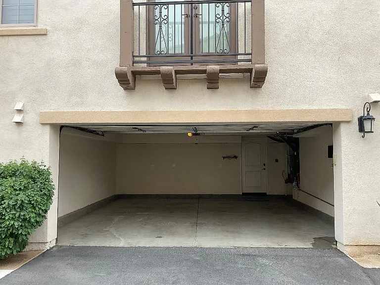 194 Paseo Bravo #194 — Photo 8