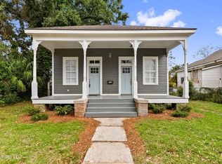 164 Lee St, Biloxi, MS 39530
