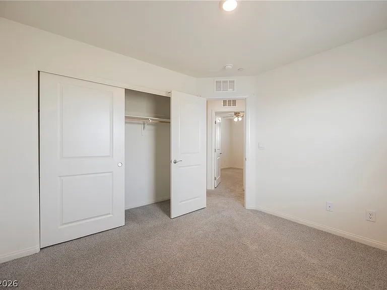 402 Larksong Ave — Photo 25