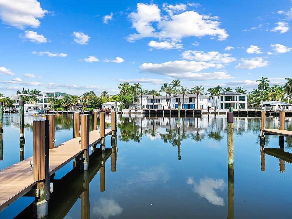 25 Hendricks Isle APT 205, Fort Lauderdale, FL 33301 MLS A11397155