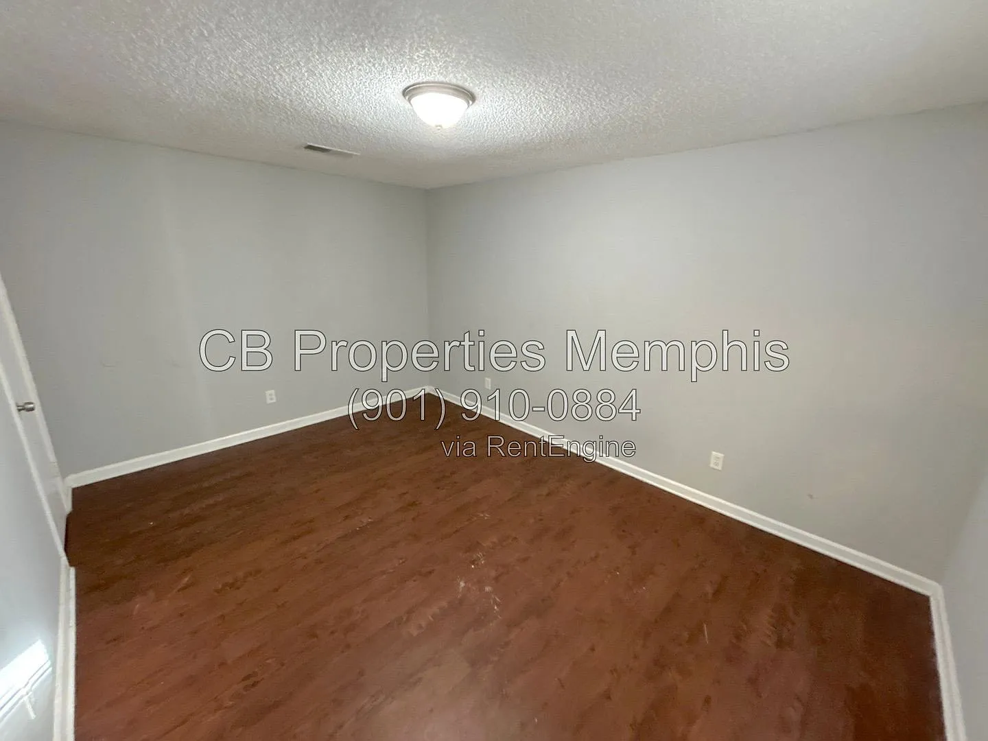3 bed, 2.0 bath, 1615 sqft, $1,375 — Photo 3
