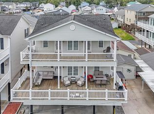 6001-1318 S Kings Hwy, Myrtle Beach, SC 29575