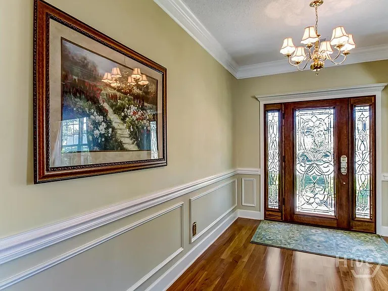 142 Carolina Cherry Ct — Photo 3