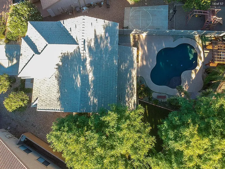 12529 W Redondo Dr — Photo 3