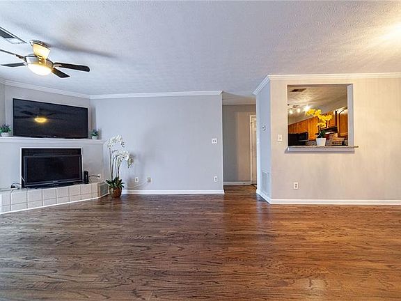 2nd image of 970 Sidney Marcus Blvd NE Unit 1313