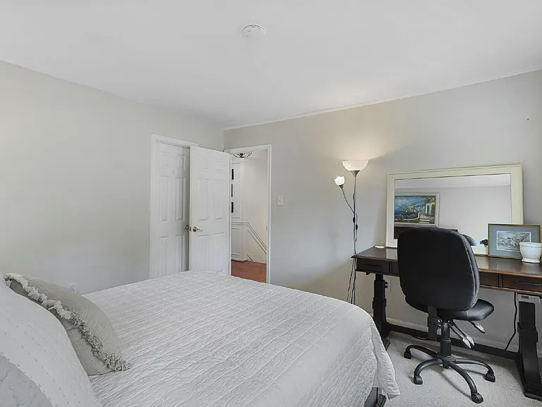 11734 Quay Rd — Photo 26