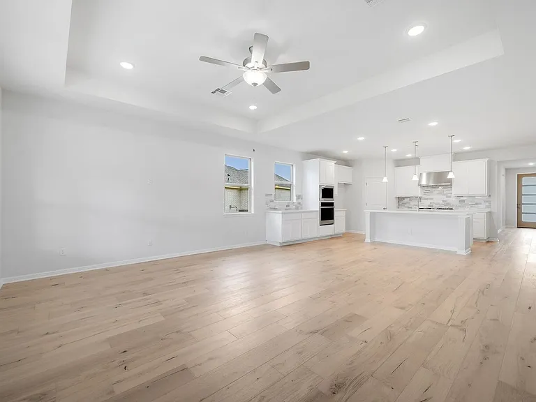 1313 Marina Grand Ter — Photo 12