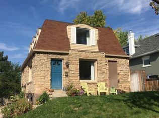 367 J St, Salt Lake City, UT 84103