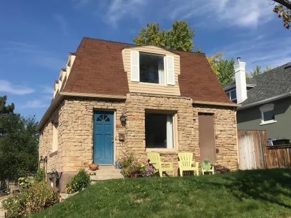 367 J St, Salt Lake City, UT 84103