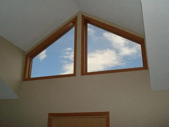 2890 Shadow Creek Dr #306 — Photo 4