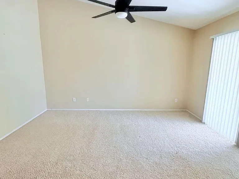 78880 Sanita Dr — Photo 17