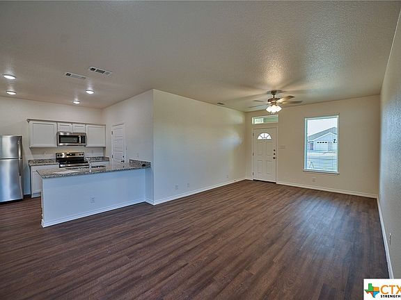 5th image of 1110 Carlsberg Dr