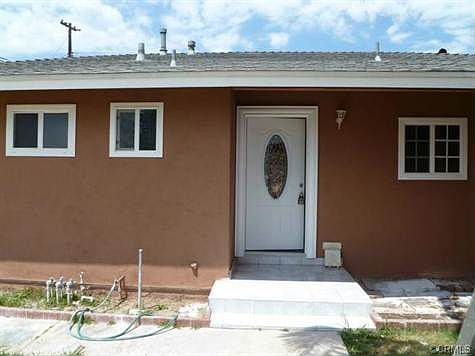 1st image of 11961 Steele Way