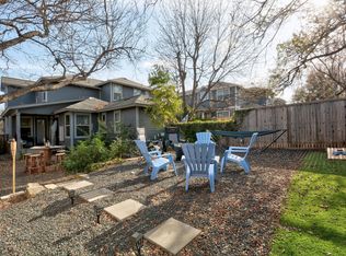 2208 Schriber St #A, Austin, TX 78704