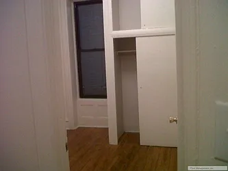 Rented by Pine Management, Inc.