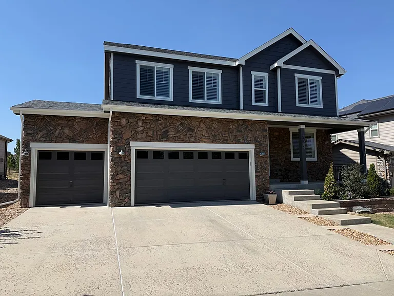 25084 E Pinewood Pl — Photo 1