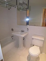 Rented by Icon Realty Management