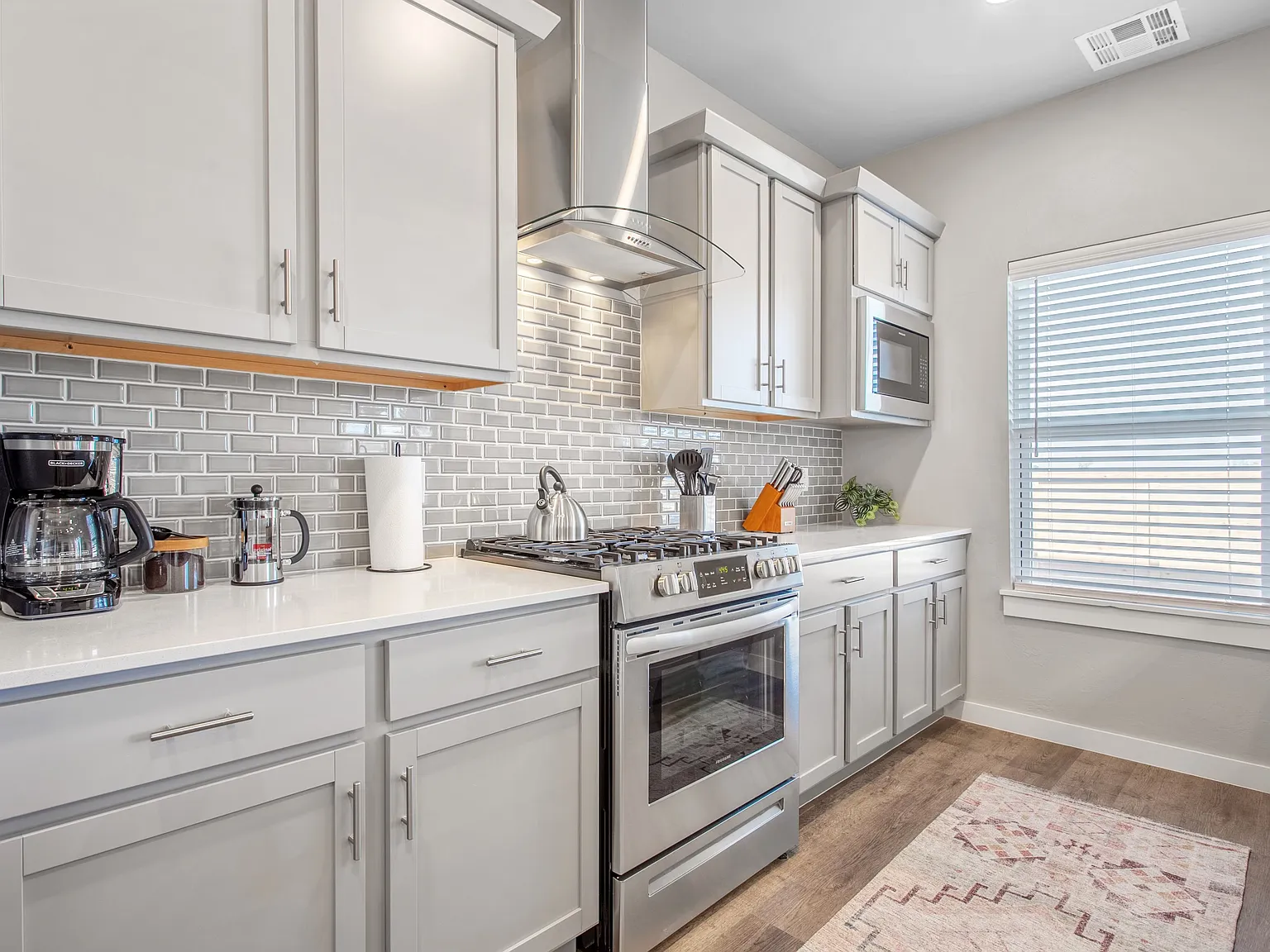 13208 Windy Ridge Rd — Photo 3