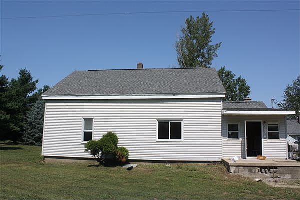 6879 webster, 2888 imlay city 010