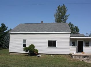 6879 Webster Rd, Imlay City, MI 48444