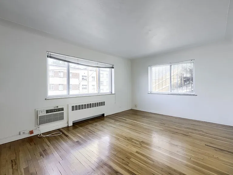665 N Washington St #7A — Photo 2