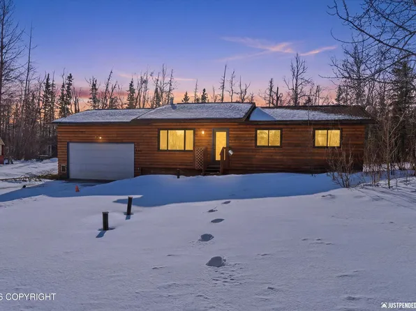 1005 E Susitna Dr, Wasilla, AK 99654
