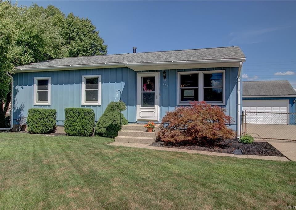 1st image of 287 Broezel Ave