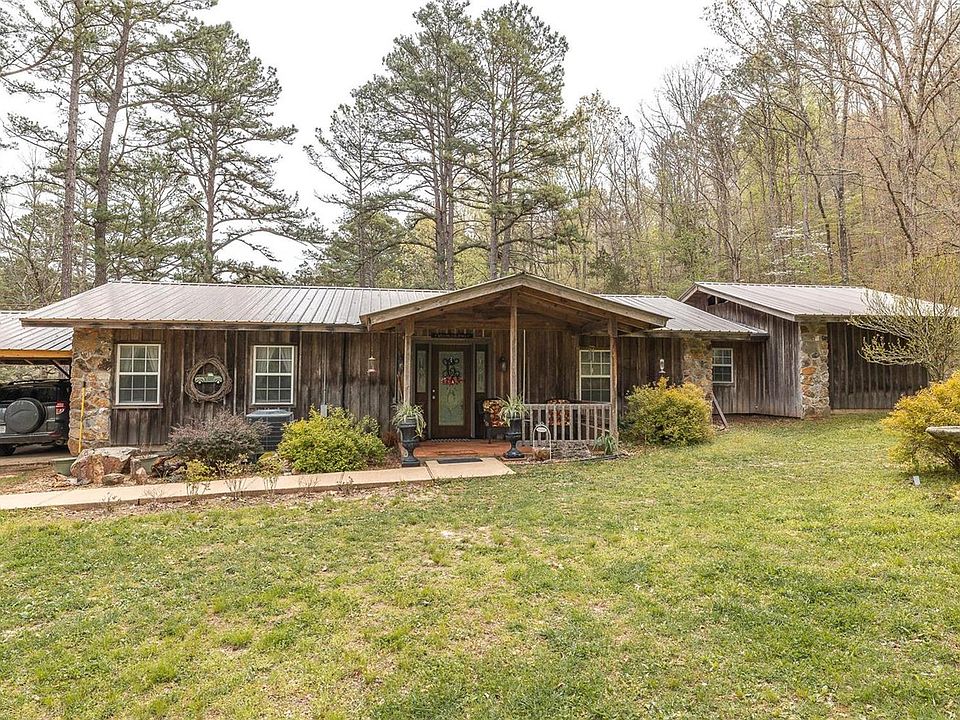 37286 County Road Ee270, Vanzant, MO 65768 MLS 23022950 Zillow