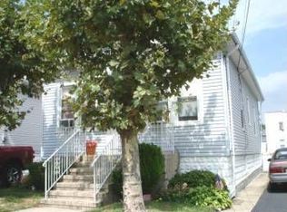 244 Centre Ave, Secaucus, NJ 07094