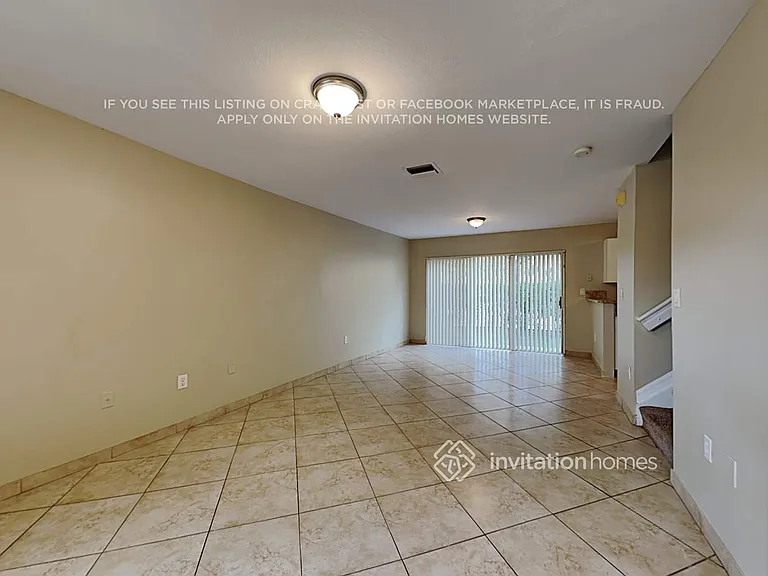 2296 NW 170th Ave — Photo 6