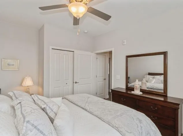 2151 Willenbrock Cir — Photo 15