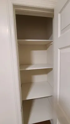 Rented by AYD Realty Inc | media 7