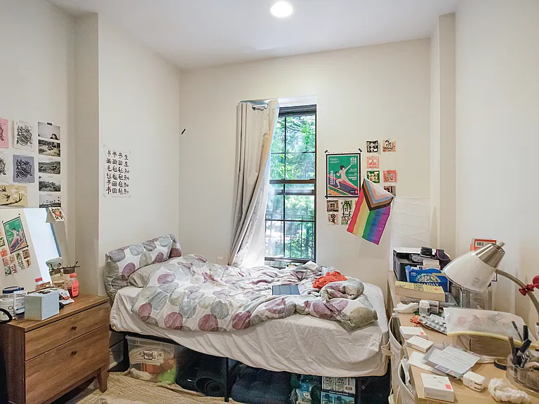 266 Linden St #2 — Photo 4