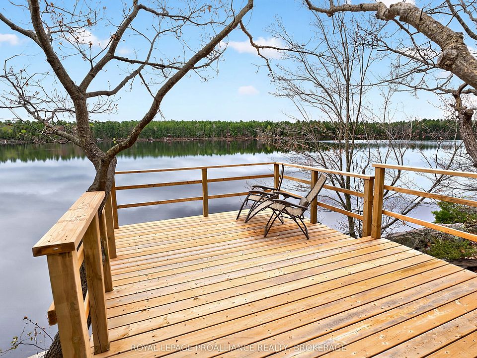 1st image of 1117 Beaver Creek Ln Lot 7