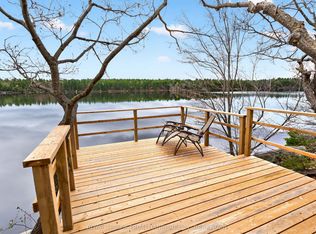 1117 Beaver Creek Ln Lot 7, Central Frontenac, ON K0H 1B0