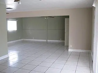 3 bed, 1302 sqft, $1,750 — Photo 4