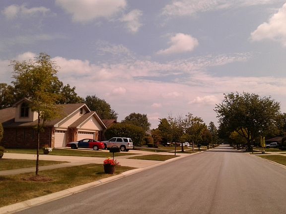 5th image of 8608 Golfview Dr
