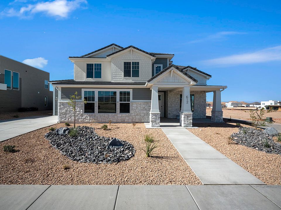 1st image of 612 W Cedar Hill Dr Lot 820
